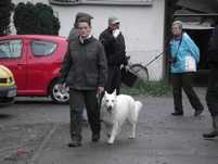 Keona Begr&uuml;&szlig;ung