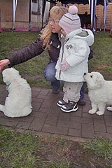 C_W_17122008/Kinderbesuch