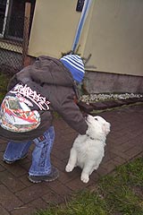 C_W_17122008/Kinderbesuch