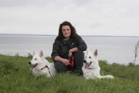 Urlaub an der Ostsee