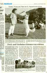 Leipziger Zeitung
