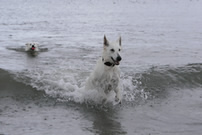 Coralie - Nice & Keona - Girl