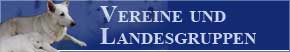 Vereine und Landesgruppen