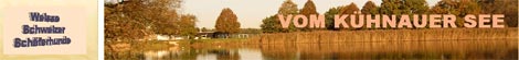 http://www.vom-k&uuml;hnauer-see