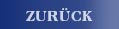 zur&uuml;ck